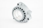 WSM PWC Drive Parts Bearing Housing Yamaha 1800 / 1900 08-24 - 003-406