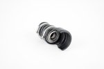 WSM PWC Drive Parts Oil Pump Bellow With Bearing Sea-Doo 1503 / 1630 4-Tec 02-23 - 003-408-01