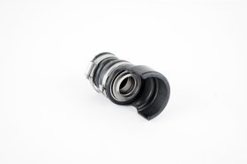 WSM PWC Drive Parts Oil Pump Bellow With Bearing Sea-Doo 1503 / 1630 4-Tec 02-23 - 003-408-01 WSM PWC Drive Parts Oil Pump Bellow With Bearing Sea-Doo 1503 / 1630 4-Tec 02-23 - 003-408-01