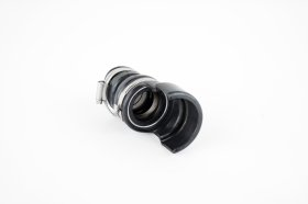 WSM PWC Drive Parts Oil Pump Bellow Sea-Doo 1503 4-Tec 09-10 - 003-408 WSM PWC Drive Parts Oil Pump Bellow Sea-Doo 1503 4-Tec 09-10 - 003-408