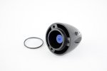 WSM PWC Drive Parts Jet Pump Nose Cone Sea-Doo 720 / 800 98-02 - 003-415-01