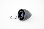 WSM PWC Drive Parts Jet Pump Nose Cone Sea-Doo 720 - 951 01-07 - 003-415-02