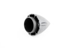 WSM PWC Drive Parts Jet Pump Nose Cone Sea-Doo 1503 4-Tec 02-09 - 003-415-03