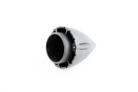 WSM PWC Drive Parts Jet Pump Nose Cone Sea-Doo 1503 4-Tec 02-09 - 003-415-03 WSM PWC Drive Parts Jet Pump Nose Cone Sea-Doo 1503 4-Tec 02-09 - 003-415-03