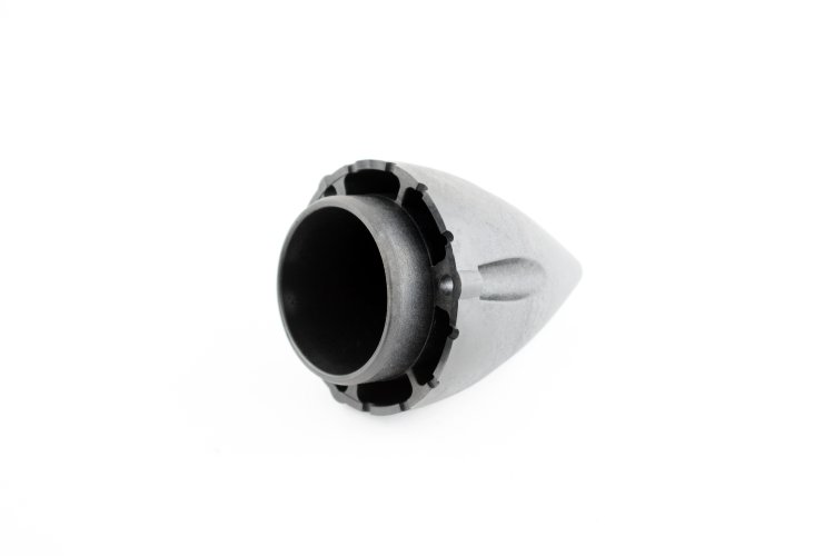 WSM PWC Drive Parts Jet Pump Nose Cone Sea-Doo 1503 4-Tec 02-09 - 003-415-03