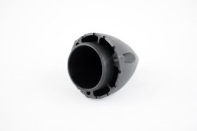 WSM PWC Drive Parts Jet Pump Nose Cone Sea-Doo 900 / 1503 / 1630 4-Tec 04-24 - 003-415-04 WSM PWC Drive Parts Jet Pump Nose Cone Sea-Doo 900 / 1503 / 1630 4-Tec 04-24 - 003-415-04