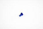 WSM PWC Drive Parts Jet Pump Nose Pusher Fitting Sea-Doo 580 / 720 - 951 95-06 - 003-415-05