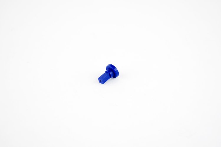 WSM PWC Drive Parts Jet Pump Nose Pusher Fitting Sea-Doo 580 / 720 - 951 95-06 - 003-415-05