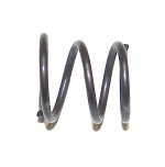 WSM PWC Drive Parts Jet Pump Nose Cone Spring Sea-Doo 580 - 951 95-06 - 003-415-06