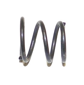 WSM PWC Drive Parts Jet Pump Nose Cone Spring Sea-Doo 580 - 951 95-06 - 003-415-06 WSM PWC Drive Parts Jet Pump Nose Cone Spring Sea-Doo 580 - 951 95-06 - 003-415-06