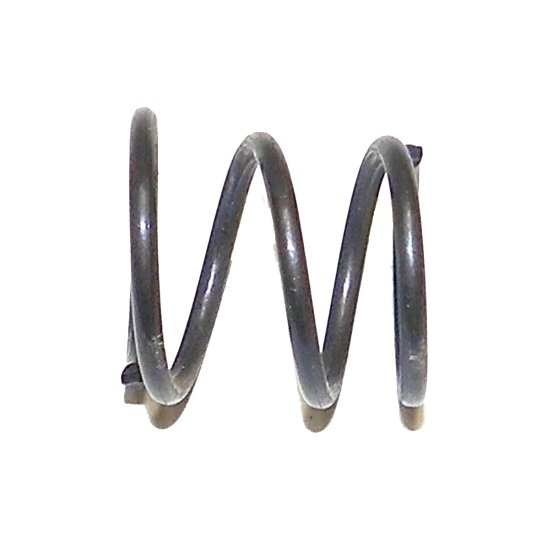WSM PWC Drive Parts Jet Pump Nose Cone Spring Sea-Doo 580 - 951 95-06 - 003-415-06