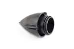 WSM PWC Drive Parts Jet Pump Nose Cone Sea-Doo 900 Spark 14-25 - 003-415-07