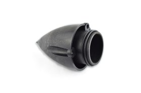 WSM PWC Drive Parts Jet Pump Nose Cone Sea-Doo 900 Spark 14-25 - 003-415-07 WSM PWC Drive Parts Jet Pump Nose Cone Sea-Doo 900 Spark 14-25 - 003-415-07