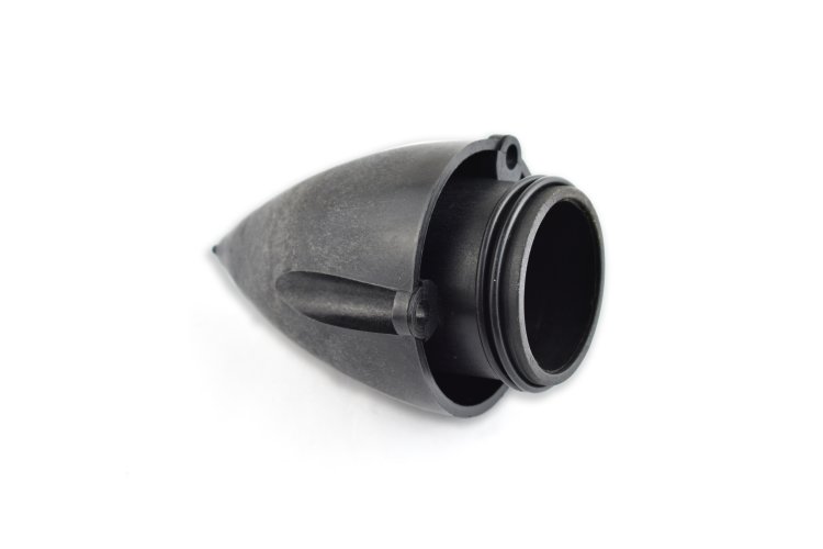 WSM PWC Drive Parts Jet Pump Nose Cone Sea-Doo 900 Spark 14-25 - 003-415-07