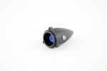 WSM PWC Drive Parts Jet Pump Nose Cone Sea-Doo 580 - 951 90-02 - 003-415