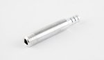 WSM PWC Drive Parts Jet Pump Fitting Sea-Doo 580 - 800 89-02 - 003-430