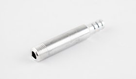 WSM PWC Drive Parts Jet Pump Fitting Sea-Doo 580 - 800 89-02 - 003-430 WSM PWC Drive Parts Jet Pump Fitting Sea-Doo 580 - 800 89-02 - 003-430