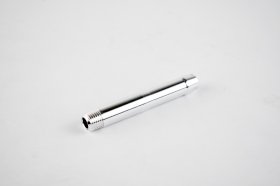 WSM PWC Drive Parts Jet Pump Fitting Sea-Doo 580 - 800 90-02 - 003-431 WSM PWC Drive Parts Jet Pump Fitting Sea-Doo 580 - 800 90-02 - 003-431