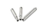 WSM PWC Drive Parts Jet Pump Fitting & Oulet Set Sea-Doo 580 - 800 90-02 - 003-432