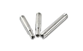 WSM PWC Drive Parts Jet Pump Fitting & Oulet Set Sea-Doo 580 - 800 90-02 - 003-432 WSM PWC Drive Parts Jet Pump Fitting & Oulet Set Sea-Doo 580 - 800 90-02 - 003-432