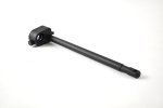 WSM PWC Drive Parts Trim VTS Sliding Block Sea-Doo 800 - 1503 95-11 - 003-435