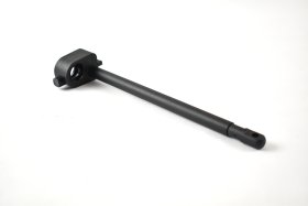 WSM PWC Drive Parts Trim VTS Sliding Block Sea-Doo 800 - 1503 95-11 - 003-435