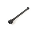 WSM PWC Drive Parts Trim VTS Rod Sea-Doo 1503 4-Tec 04-11 - 003-436