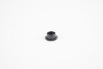 WSM PWC Drive Parts Brake Gate / Steering Cone Bushing Sea-Doo 580 - 1630 90-24 - 003-437