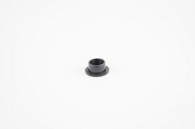 WSM PWC Drive Parts Brake Gate / Steering Cone Bushing Sea-Doo 580 - 1630 90-24 - 003-437 WSM PWC Drive Parts Brake Gate / Steering Cone Bushing Sea-Doo 580 - 1630 90-24 - 003-437