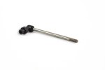 WSM PWC Drive Parts Trim Rod Sea-Doo 951 GSX / XP 97-04 - 003-438