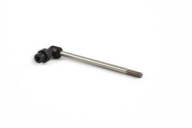 WSM PWC Drive Parts Trim Rod Sea-Doo 951 GSX / XP 97-04 - 003-438
