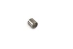 WSM PWC Drive Parts Jet Pump Dowel Pins Yamaha 800 - 1900 99-24 - 003-450