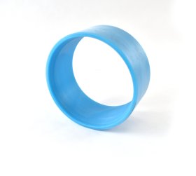 WSM PWC Drive Parts Jet Pump Wear Ring Sea-Doo 900 GTI / GTS 17-19 - 003-497 WSM PWC Drive Parts Jet Pump Wear Ring Sea-Doo 900 GTI / GTS 17-19 - 003-497