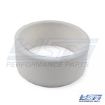 WSM PWC Drive Parts Jet Pump Wear Ring Sea-Doo 580 - 800 89-02 - 003-500-01