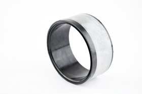WSM PWC Drive Parts Jet Pump Wear Ring Sea-Doo 580 - 800 89-02 - 003-500 WSM PWC Drive Parts Jet Pump Wear Ring Sea-Doo 580 - 800 89-02 - 003-500