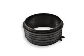 WSM PWC Drive Parts Jet Pump Wear Ring Sea-Doo 900 Spark 14-25 - 003-501 WSM PWC Drive Parts Jet Pump Wear Ring Sea-Doo 900 Spark 14-25 - 003-501