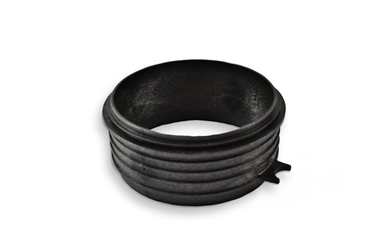 WSM PWC Drive Parts Jet Pump Wear Ring Sea-Doo 900 Spark 14-25 - 003-501