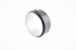 WSM PWC Drive Parts Jet Pump Wear Ring Sea-Doo 900 Spark 14-25 - 003-501S