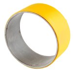 WSM PWC Drive Parts Jet Pump Wear Ring Sea-Doo 1503 / 1630 4-Tec 04-24 - 003-502S