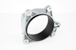 WSM PWC Drive Parts Jet Pump Housing Yamaha 1800 14-24 - 003-504