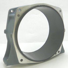 WSM PWC Drive Parts Jet Pump Housing Yamaha 650 - 800 90-00 - 003-506 WSM PWC Drive Parts Jet Pump Housing Yamaha 650 - 800 90-00 - 003-506