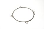 WSM PWC Drive Parts Jet Pump Shim Kawasaki 1100 / 1200 Ultra 99-05 - 003-510-01