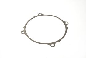 WSM PWC Drive Parts Jet Pump Shim Kawasaki 1100 / 1200 Ultra 99-05 - 003-510-01 WSM PWC Drive Parts Jet Pump Shim Kawasaki 1100 / 1200 Ultra 99-05 - 003-510-01