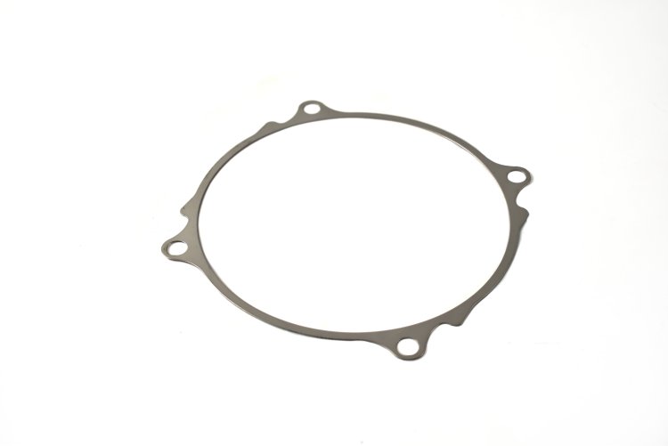 WSM PWC Drive Parts Jet Pump Shim Kawasaki 1100 / 1200 Ultra 99-05 - 003-510-01