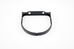 WSM PWC Drive Parts Jet Pump Trim Seal Kawasaki 750 / 900 92-99 - 003-550