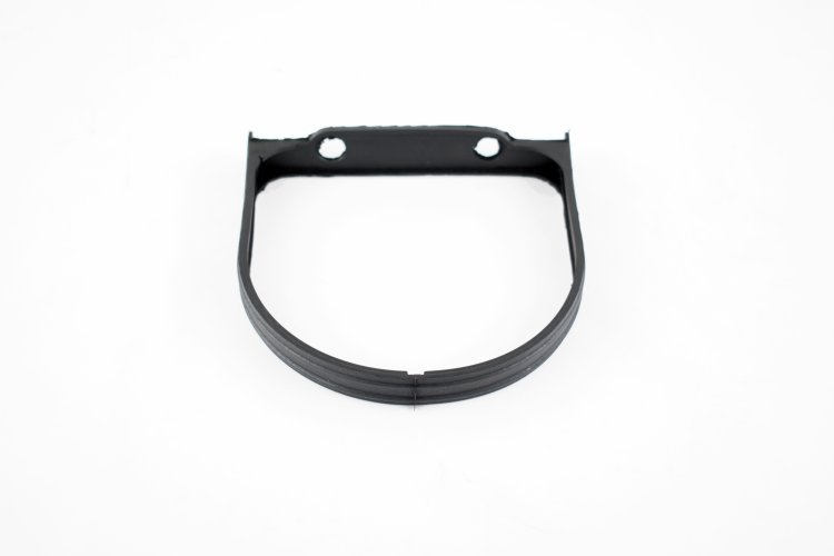 WSM PWC Drive Parts Jet Pump Trim Seal Kawasaki 750 / 900 92-99 - 003-550