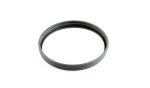 WSM PWC Drive Parts Jet Pump Trim Seal Kawasaki 1500 Ultra 07-22 - 003-551-01