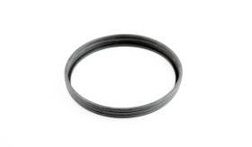 WSM PWC Drive Parts Jet Pump Trim Seal Kawasaki 1500 Ultra 07-22 - 003-551-01