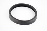 WSM PWC Drive Parts Jet Pump Trim Seal Kawasaki 750 - 1500 95-24 - 003-551