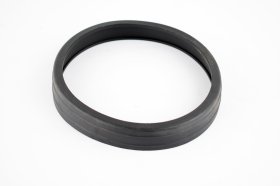 WSM PWC Drive Parts Jet Pump Trim Seal Kawasaki 750 - 1500 95-24 - 003-551